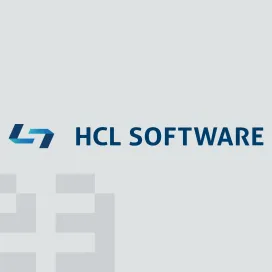 Hcl Software